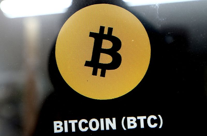 Photo of Bitcoin price today: slips to $62k as regulatory jitters, rate fears weigh By Investing.com