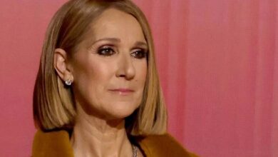 Photo of BREAKING NEWS: CÉLINE DION’S HEARTBREAKING DETAILS!