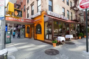 Photo of Another Popular Restaurant Has Closed Its Doors Permanently After 52 Years in Business