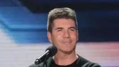 Photo of Simon Cowell Shocks Fans: His $600 Million Fortune Won’t Go to His Son