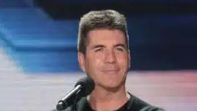 Photo of Simon Cowell Shocks Fans: His $600 Million Fortune Won’t Go to His Son