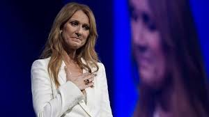 Photo of CÉLINE DION’S HEARTBREAKING