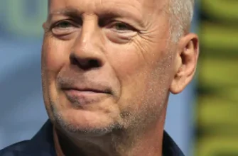 Photo of Bruce Willis’s Health, sad news