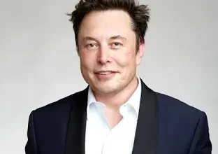 Photo of Elon Musk’s six-word response as Donald Trump is projected to win 2024 US presidential election